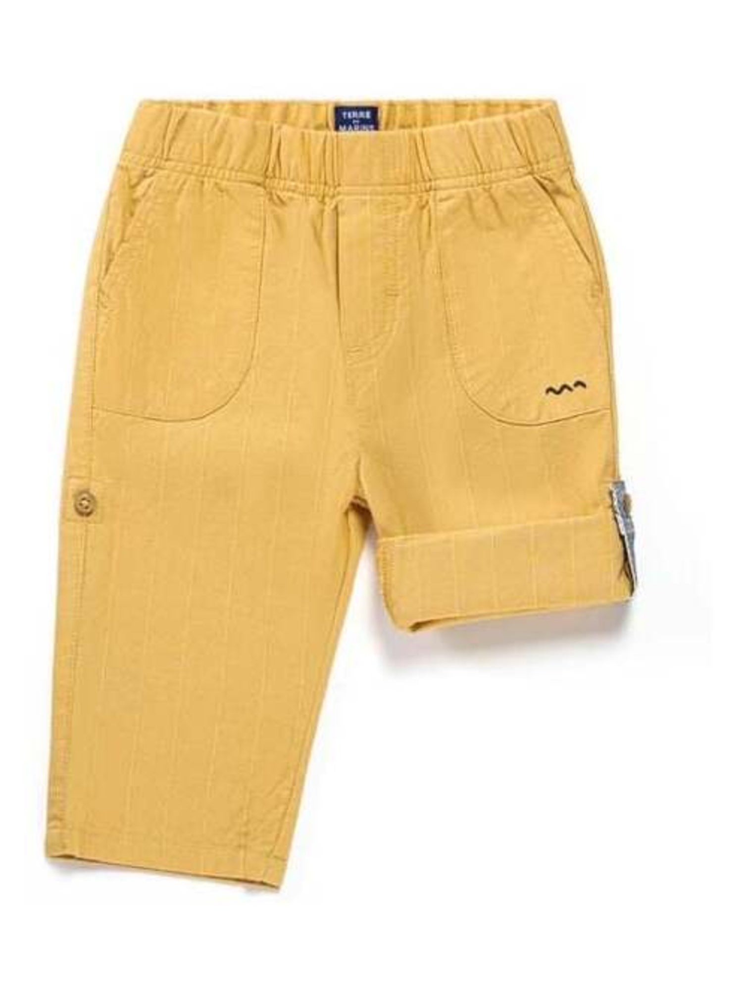 Pantalon De Pluie Enfant Imperméable Coupe-vent - Léger, Respirant, Unisexe - Pour Jeux Extérieurs - 2