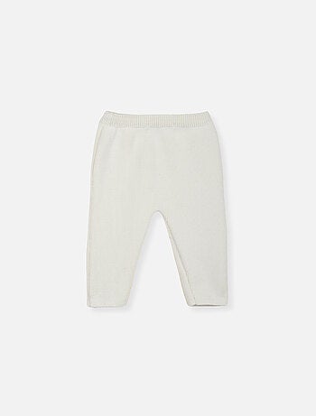 Pantalon bébé petits marins