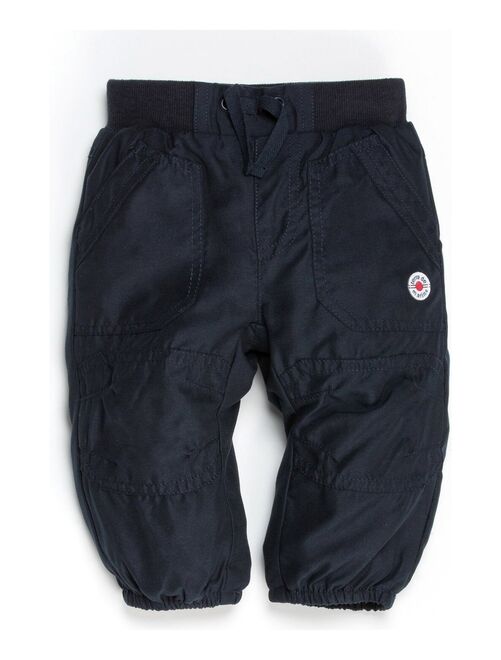 Pantalon Bébé Terre de Marins - Kiabi