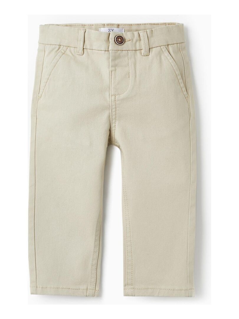 Pantalon bébé garçon kiabi sale