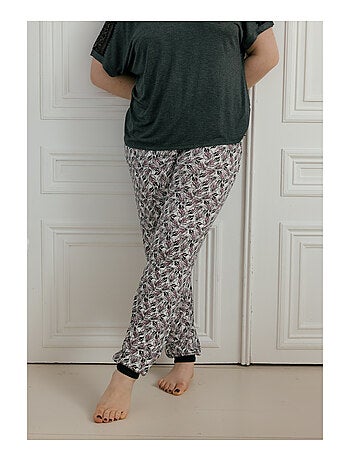 Pantalon Belen