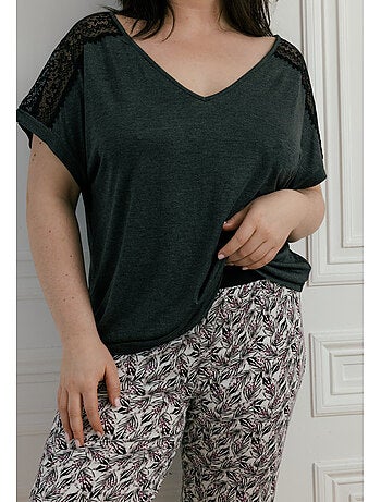 Pantalon Belen