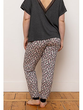 Pantalon Belen