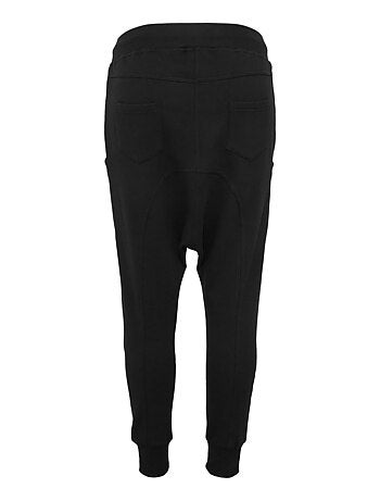 Pantalon bouffant - urban classics