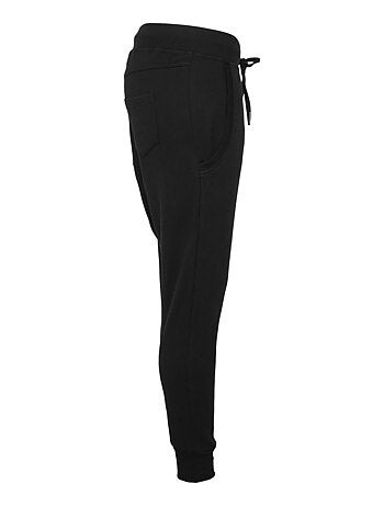 Pantalon bouffant - urban classics