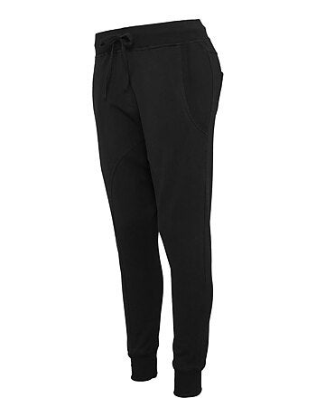 Pantalon bouffant - urban classics