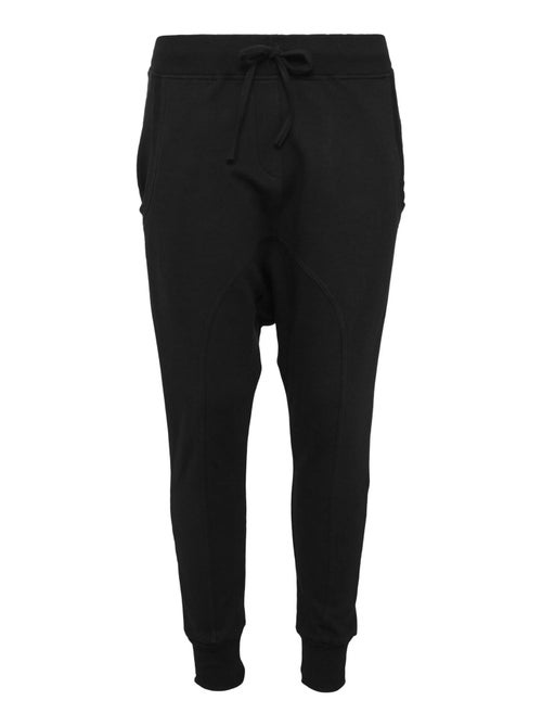 Pantalon bouffant - urban classics - Kiabi Pantalon bouffant - urban classics - Kiabi