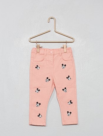 Cintres Garcons Filles Enfants Vetements Bebe Manteau Robe Pantalon Cintres Chambre Rose Bleu Entretien Des Vetements Chaussures