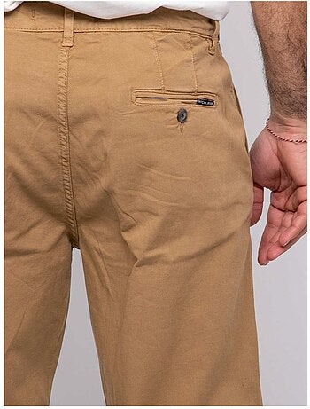 Pantalon CADOM