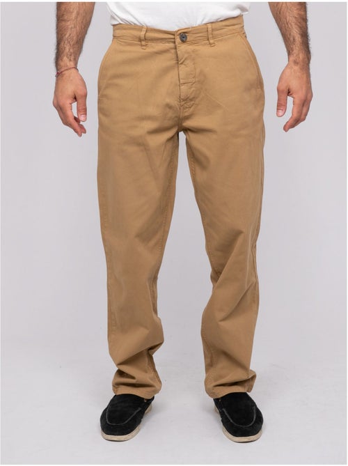 Pantalon CADOM - Kiabi