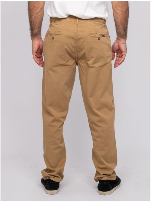 Pantalon CADOM - Kiabi