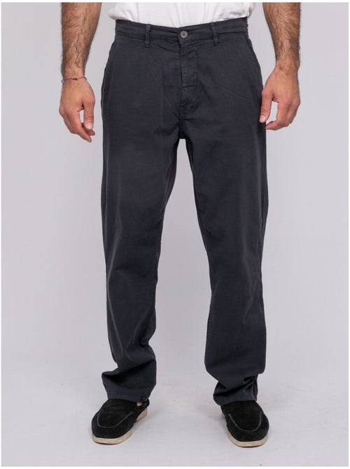 Pantalon CADOM - Kiabi