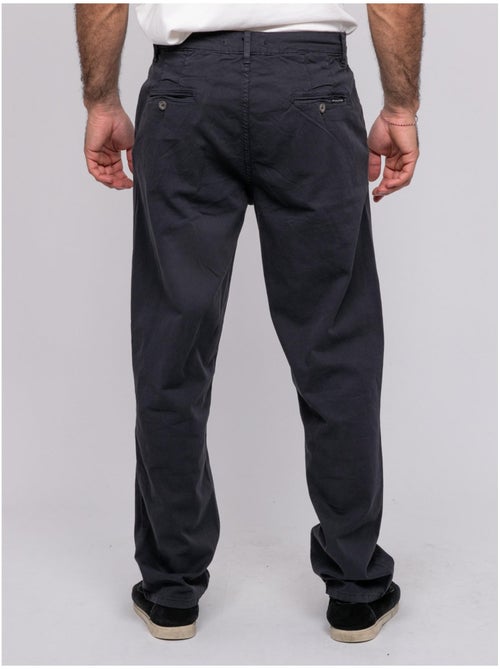 Pantalon CADOM - Kiabi