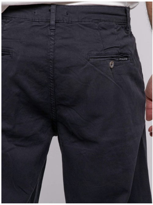 Pantalon CADOM - Kiabi