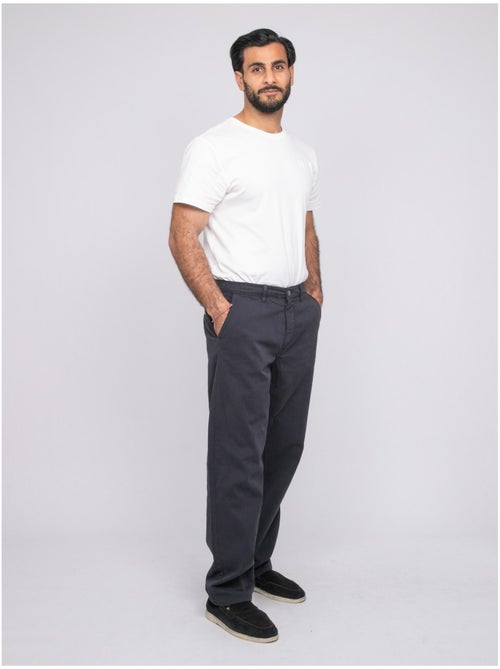 Pantalon CADOM - Kiabi