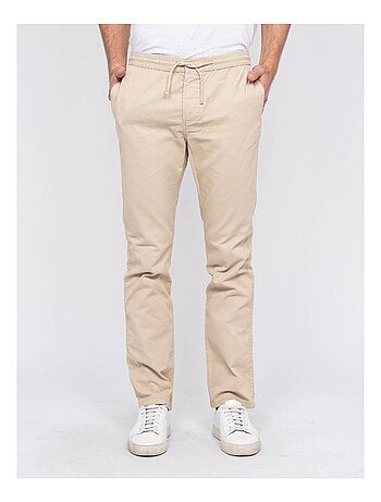 Pantalon CALVI