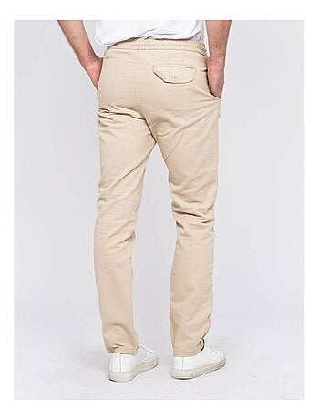 Pantalon CALVI