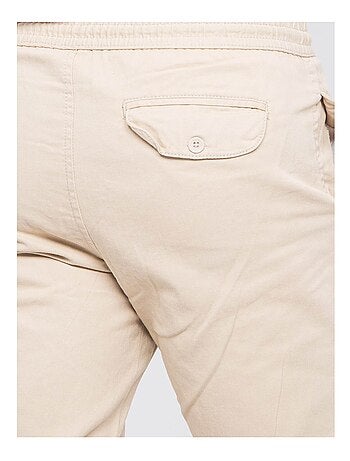 Pantalon CALVI