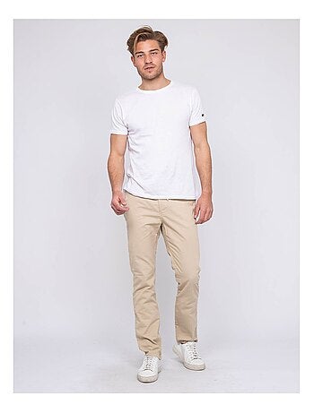 Pantalon CALVI