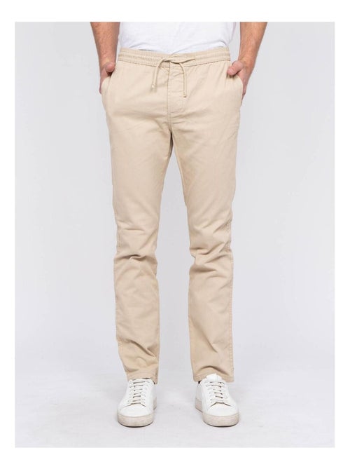 Pantalon CALVI - Kiabi