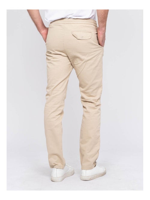 Pantalon CALVI - Kiabi