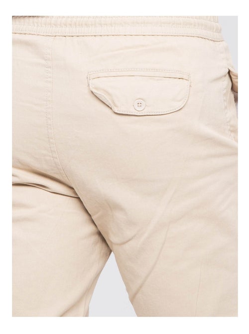 Pantalon CALVI - Kiabi