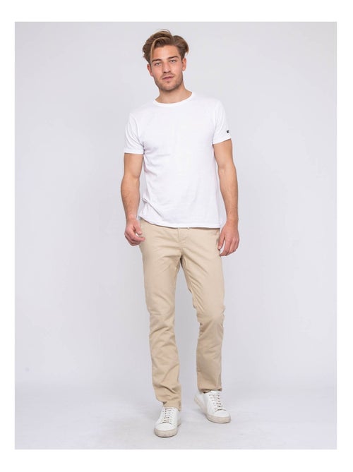 Pantalon CALVI - Kiabi