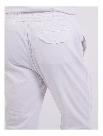 Pantalon CALVI