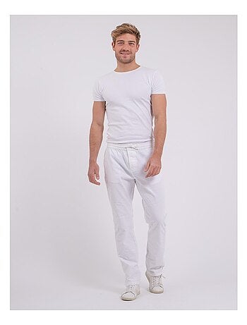 Pantalon CALVI