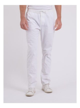 Pantalon CALVI