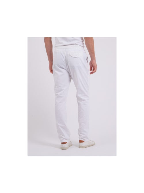 Pantalon CALVI - Kiabi
