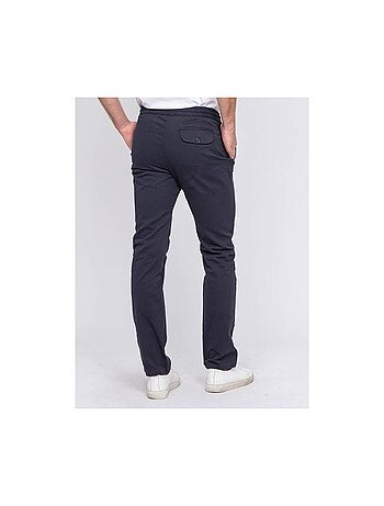 Pantalon CALVI