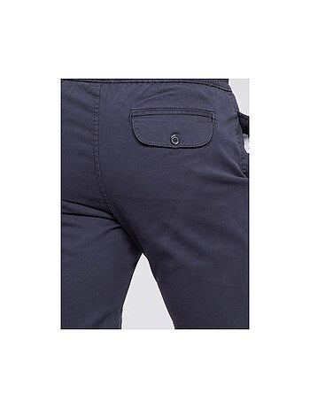 Pantalon CALVI