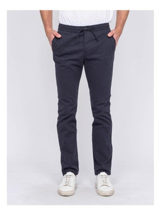 Pantalon CALVI