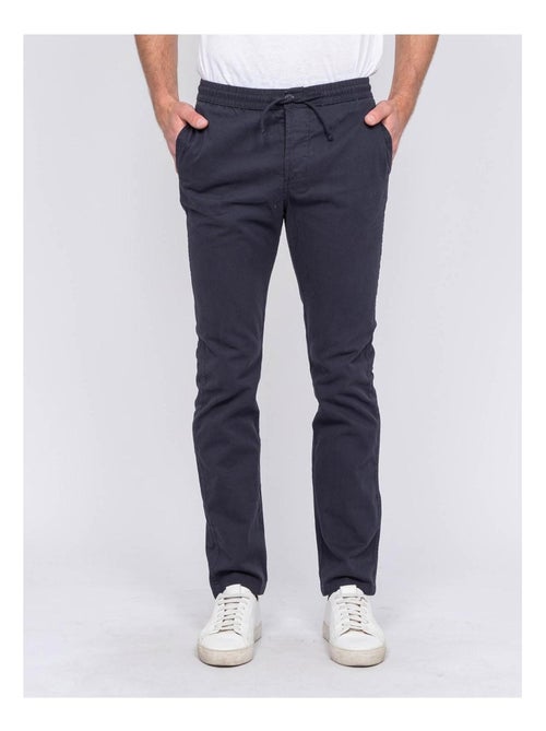 Pantalon CALVI - Kiabi