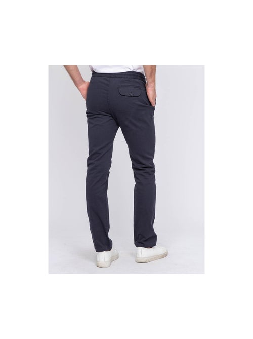 Pantalon CALVI - Kiabi