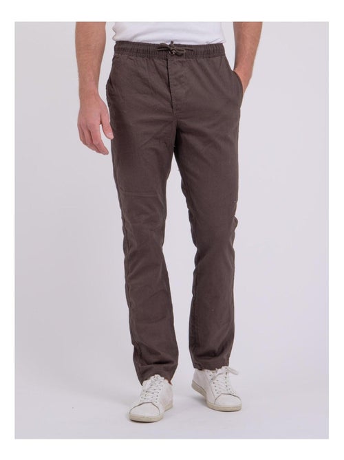 Pantalon CALVI - Kiabi
