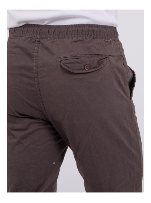 Pantalon CALVI - Kiabi