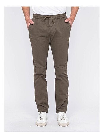 Pantalon CALVI