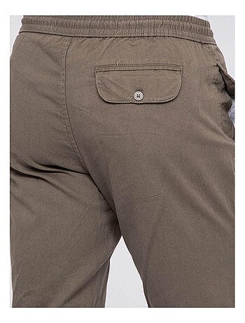 Pantalon CALVI