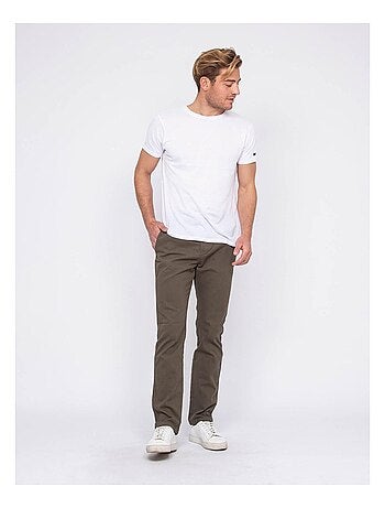 Pantalon CALVI