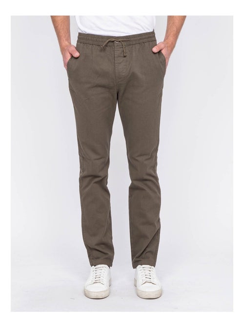 Pantalon CALVI - Kiabi