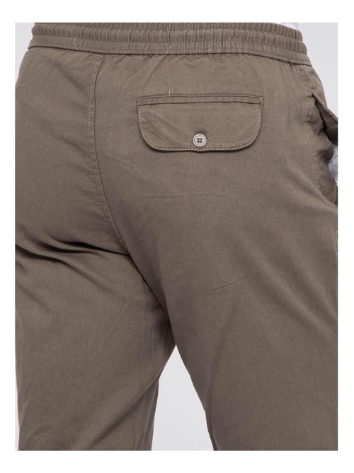 Pantalon CALVI - Kiabi