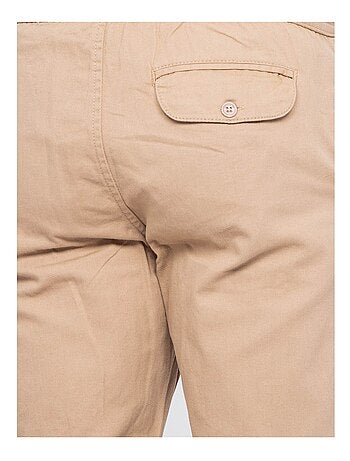 Pantalon CALVI