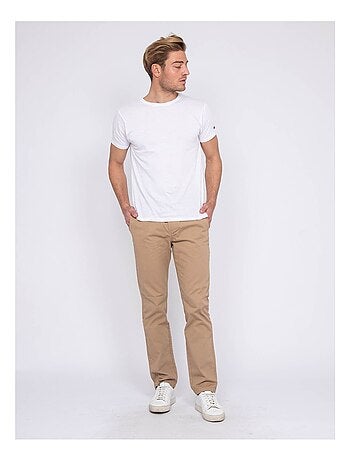 Pantalon CALVI