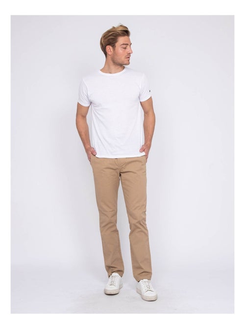 Pantalon CALVI - Kiabi