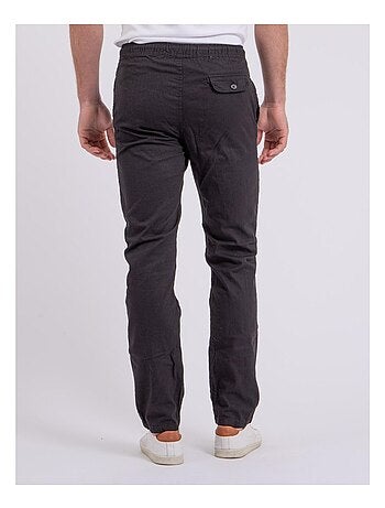 Pantalon CALVI