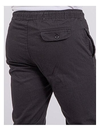 Pantalon CALVI