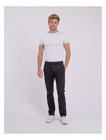 Pantalon CALVI