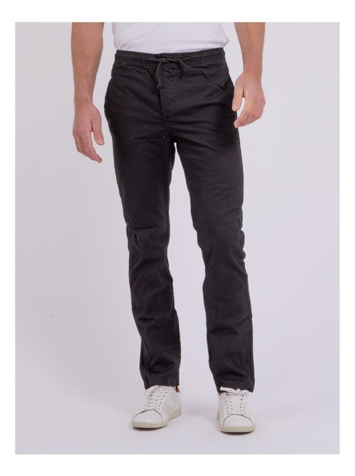 Pantalon CALVI - Kiabi
